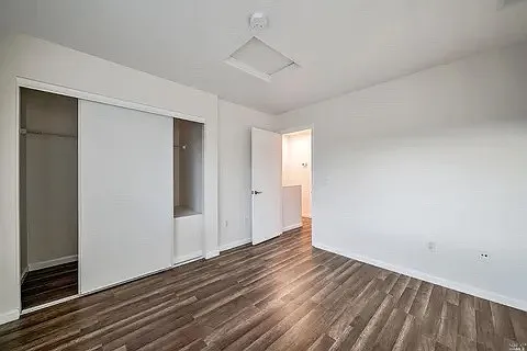 705 Daniels Ave — Photo 7