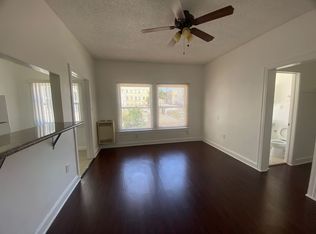 240 S Catalina St APT 19, Los Angeles, CA 90004