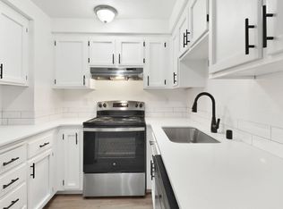511 S 20th St #1, Mount Vernon, WA 98274