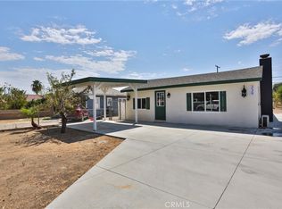 339 W 2nd St, Perris, CA 92570