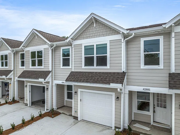 4288 Ida Coon Cir #3 — Photo 3