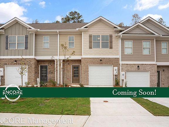 2nd image of 8405 Douglass Trl