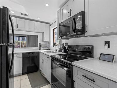 8009 NW 29th St, Fort Lauderdale, FL, 33322