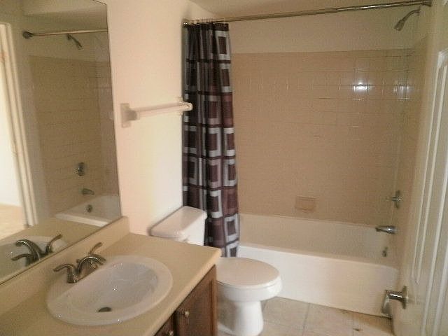 1st image of 1904 Destiny Blvd Unit 106