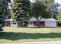 1st image of 4921 Hanover Dr