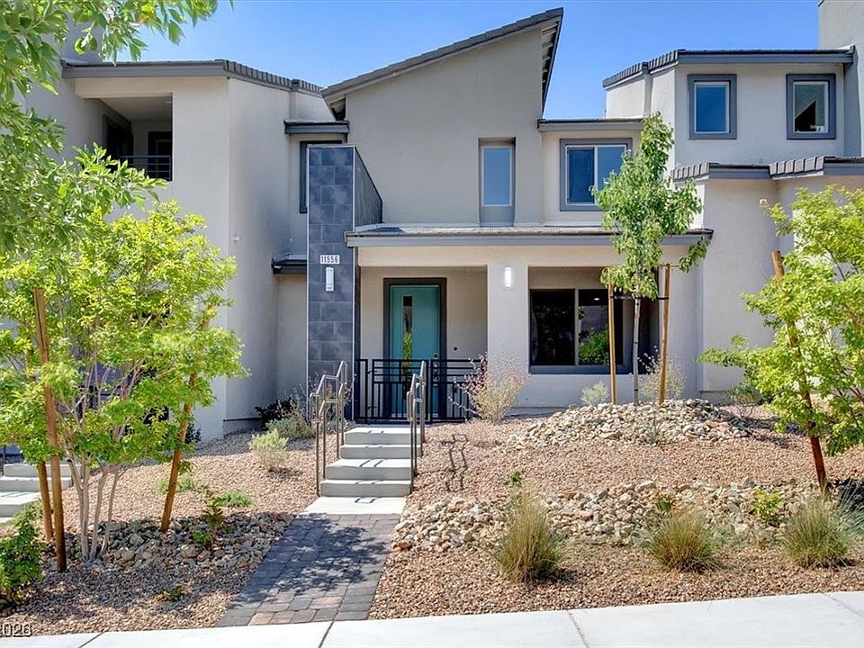 1st image of 11556 Alpine Cove Ave