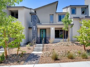 11556 Alpine Cove Ave, Las Vegas, NV 89138