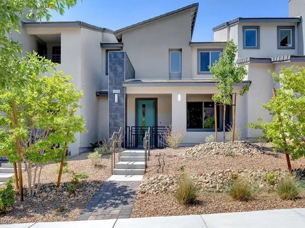 11556 Alpine Cove Ave, Las Vegas, NV 89138