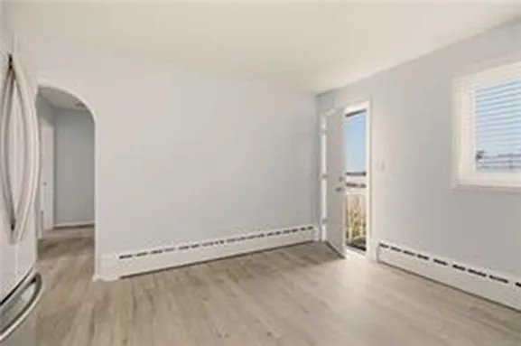 92 Brackett Ave #R — Photo 5