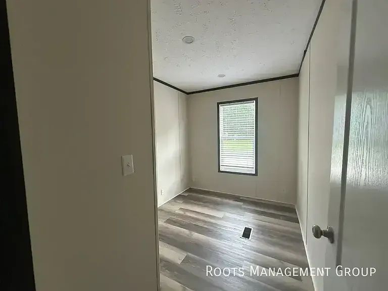 4010 Mance Newton Rd #C509 — Photo 9