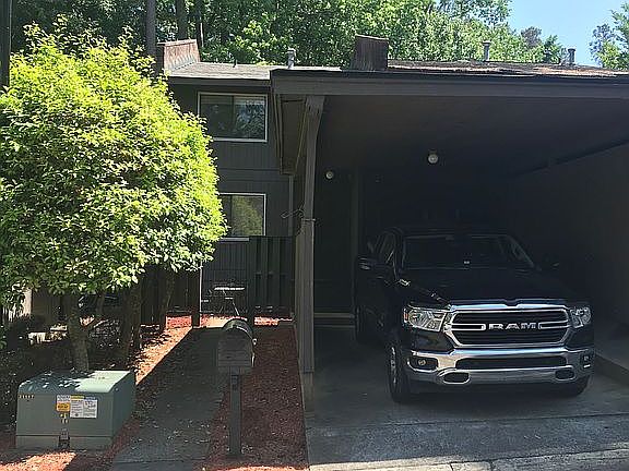 2nd image of 3503 Ironwood Dr