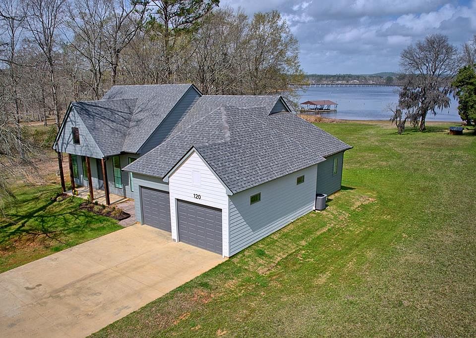 1st image of 120 Palo Gaucho Ln W