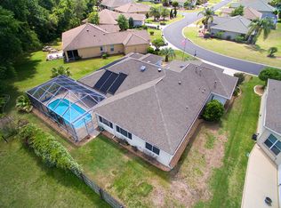 9261 SE 120th Loop, Summerfield, FL 34491