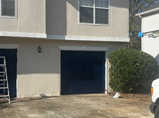 441 Jodeco Ct, Stockbridge, GA 30281