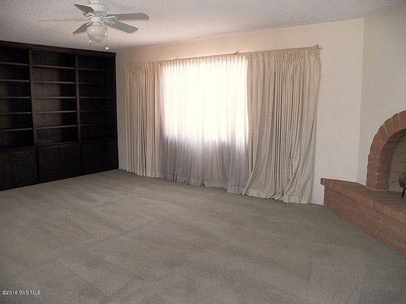 5th image of 418 N Abrego Dr