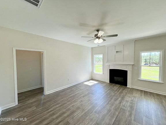 3rd image of 731 Polly Watson Road