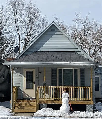 601 13th St photo 1