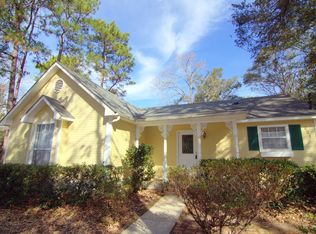 221 Maplewood Loop, Daphne, AL 36526