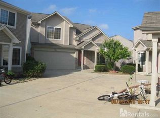 2668 Grand Fir Dr, Greenwood, IN 46143