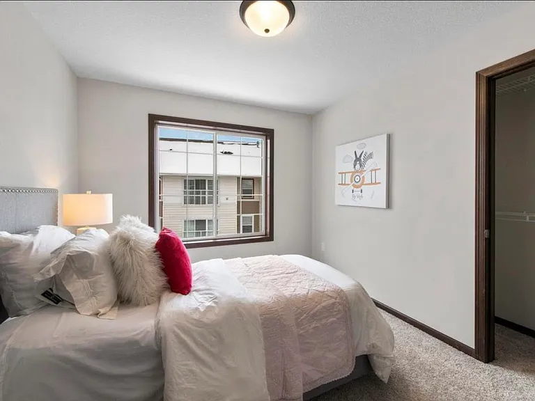 3000 Hemingway Dr — Photo 14