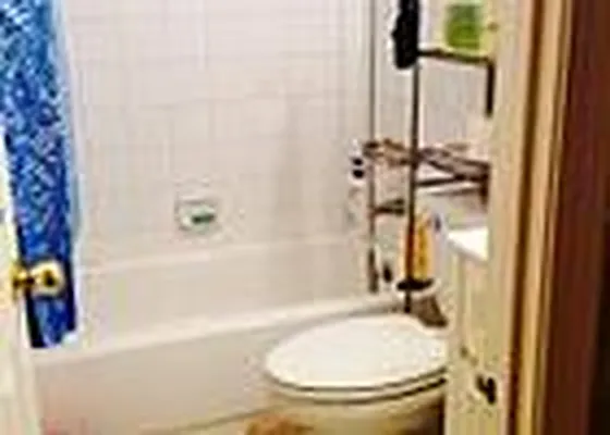 Sold by Bergen Basin Real Estate | media 13