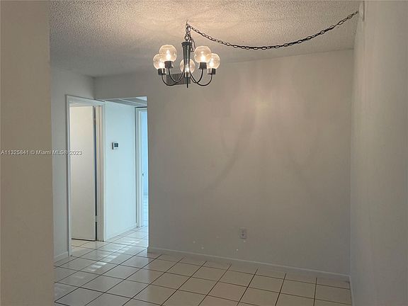 4th image of 14861 SW 104th St #28-22