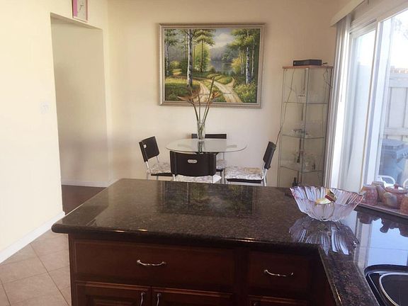 4th image of 4309 Solano Way