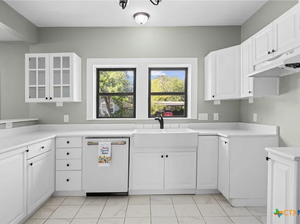 617 N Beal St, Belton, TX 76513