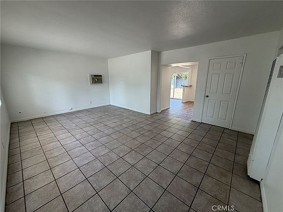 4th image of 5750 Willard Way
