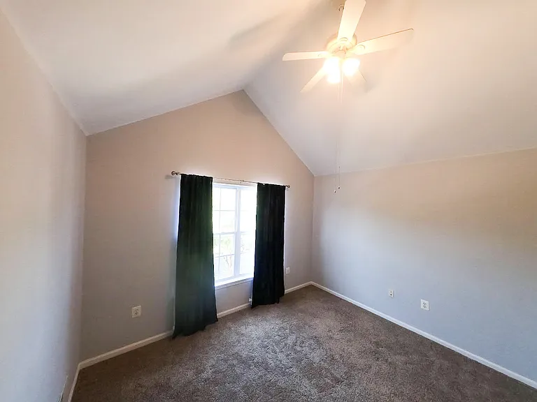 26 Dickerson Ln — Photo 30