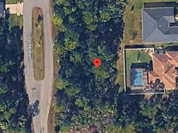 5th image of 29 Ulmaceal Path Lot 15