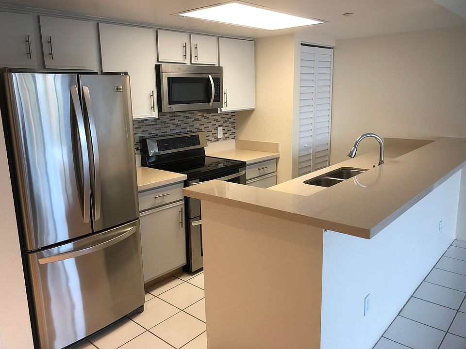 1st image of 3655 Seaside Dr APT 129