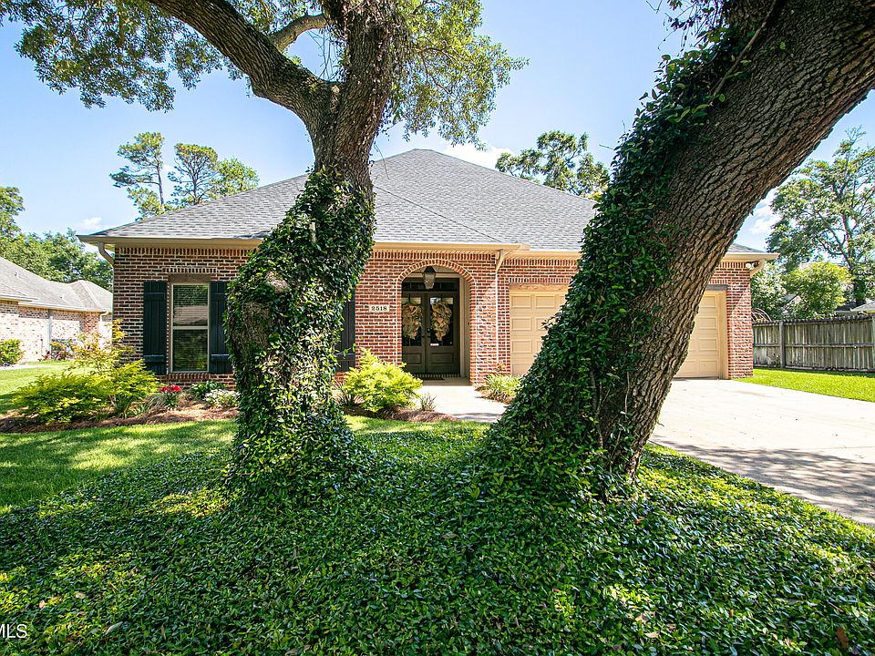 2518 Old Bay Rd, Biloxi, MS 39531 Zillow