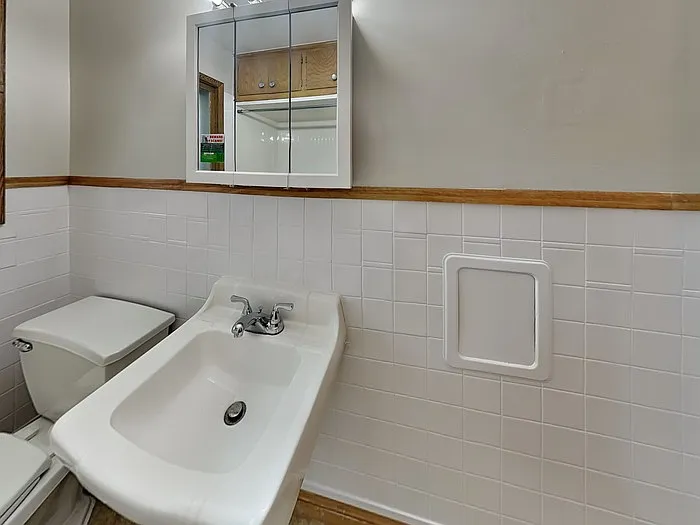 5600 Vera Cruz Ave N — Photo 14