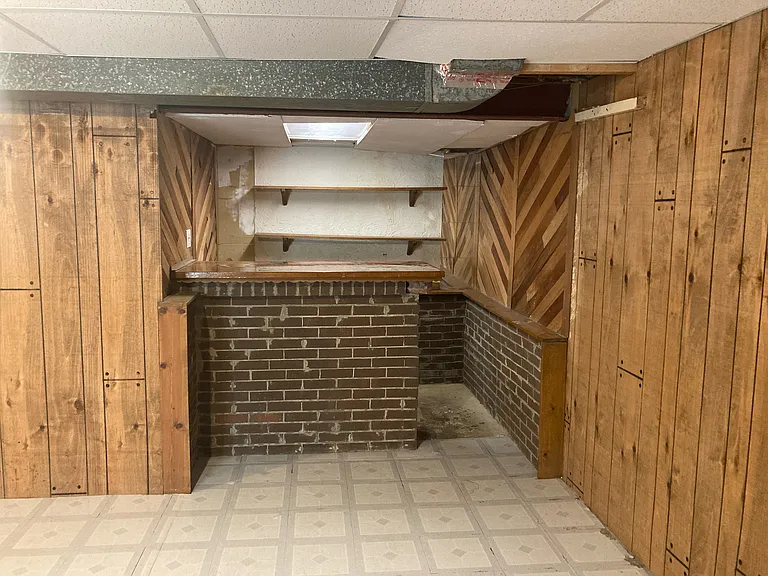 1296 Prairie Ave #D — Photo 25