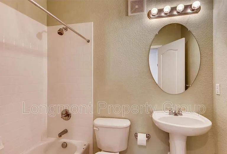 1012 Sonoma Cir #G — Photo 6