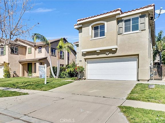 2nd image of 11854 Rockingham Ct