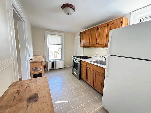 78 Prospect St #2N — Photo 3