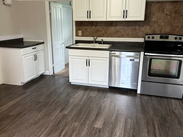 1325 Jackson St, La Crosse, WI 54601