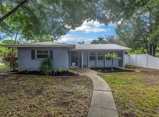 719 49th Street Ct W, Bradenton, FL 34209