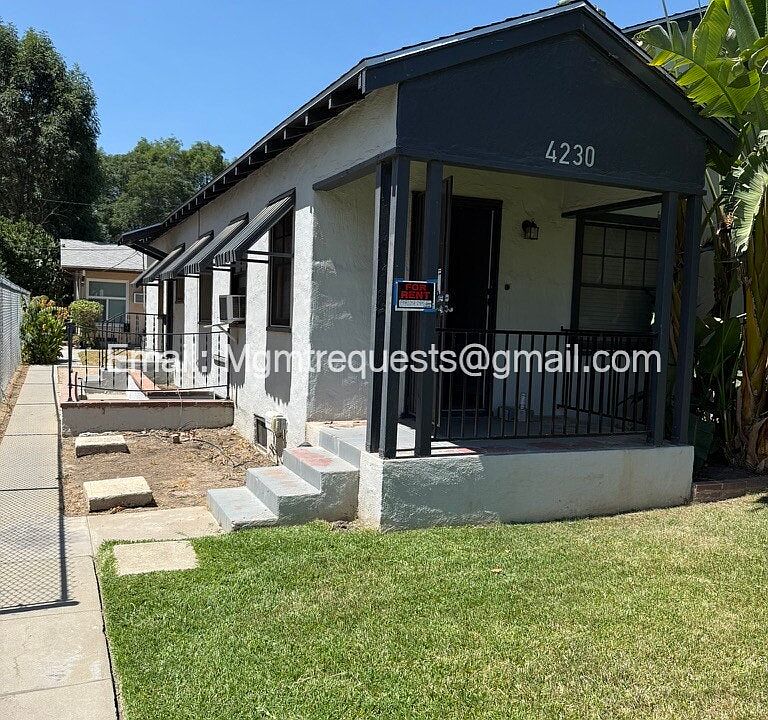 1st image of 4228 10th St #4230