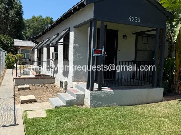 4228 10th St #4230, Riverside, CA 92501
