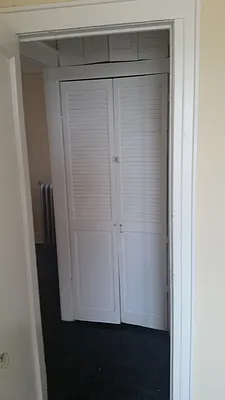 Rented by Cooper Real Estate | media 1