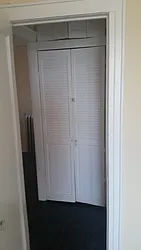 Rented by Cooper Real Estate