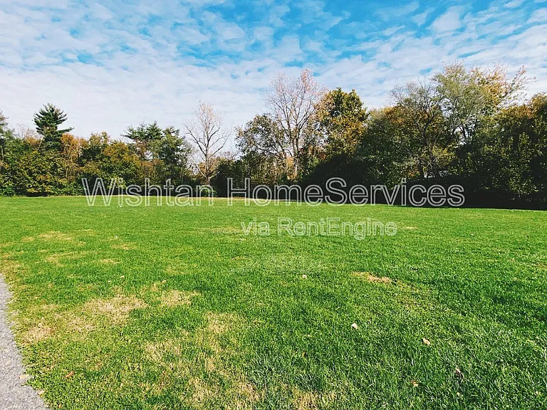 220 Charleston Blvd #3 — Photo 14