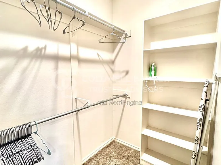 5528 Lehigh St — Photo 17