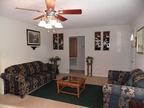4th image of 1007 Grazing Meadows Ct