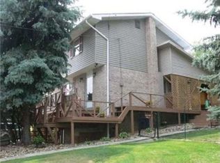 2510 Ridge Rd, Elizabeth, PA 15037