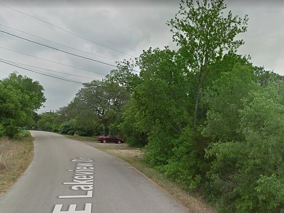 2nd image of 18501 E Lakeview Dr