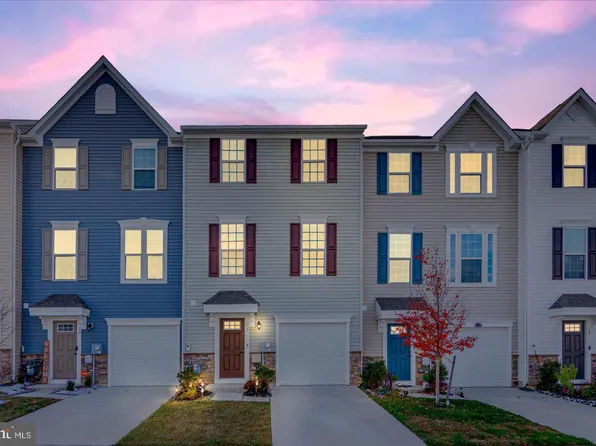 15 Continental Blvd, Sicklerville, NJ 08081